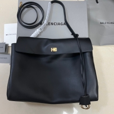 Balenciaga Satchel Bags